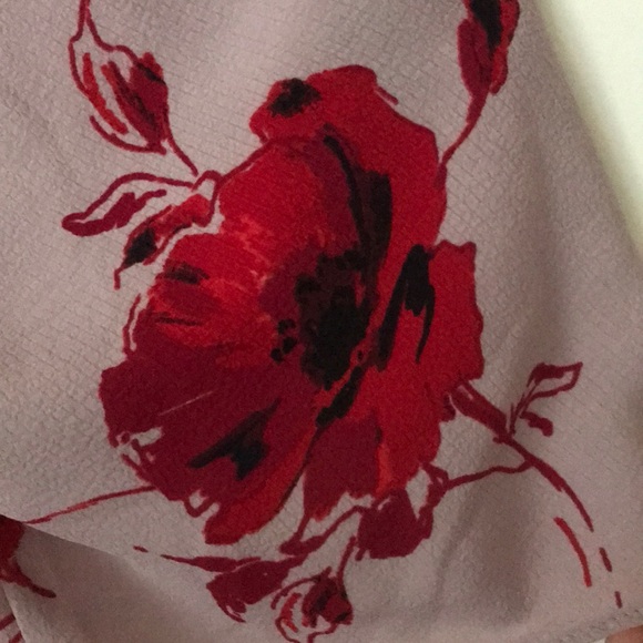 Jennifer Lopez XXL - Picture 7 of 9